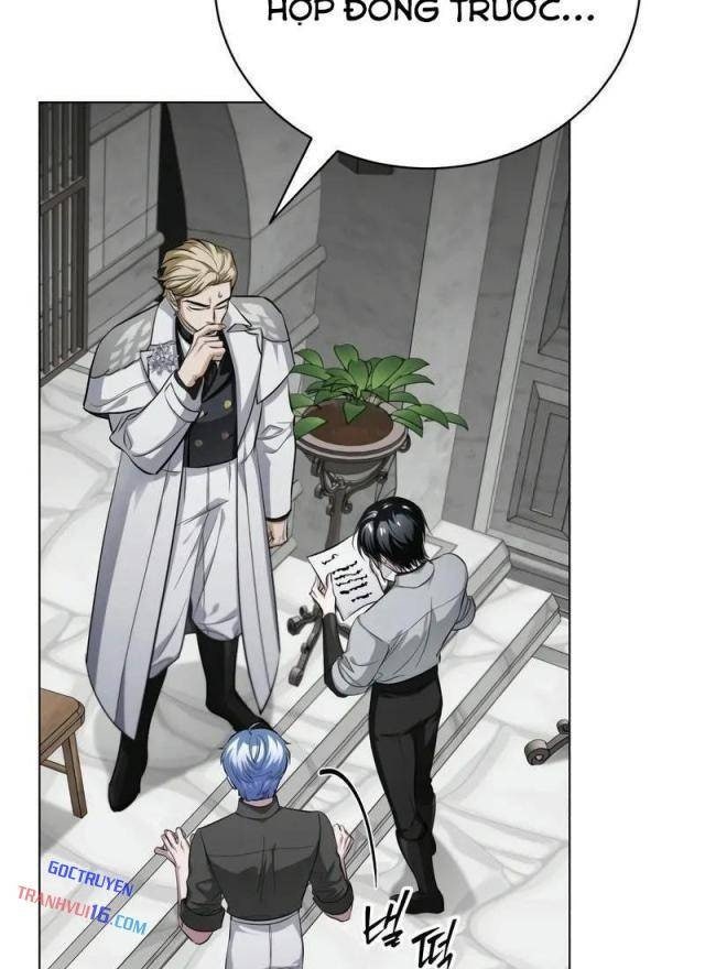 Đứa Trẻ Rắc Rối Của Ma Tháp - Page 100