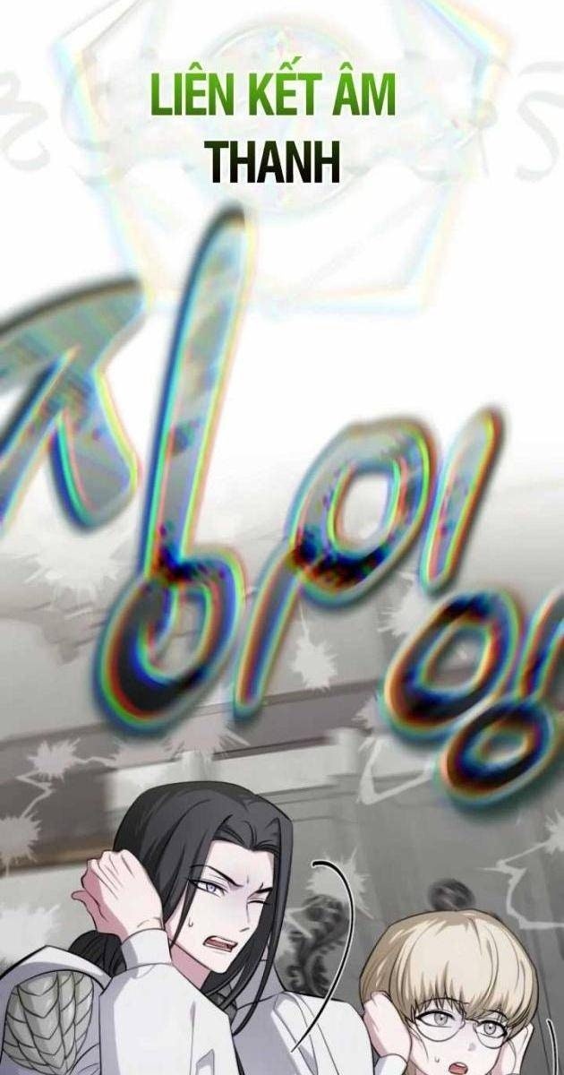 Đứa Trẻ Rắc Rối Của Ma Tháp - Page 32