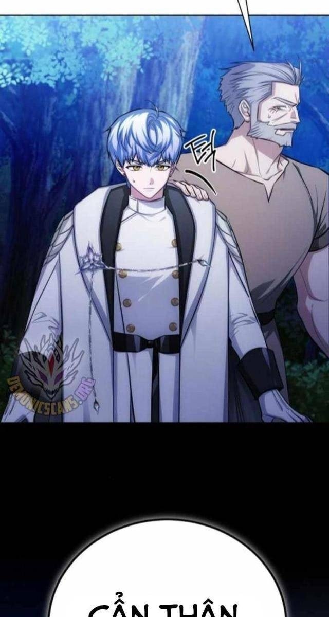 Đứa Trẻ Rắc Rối Của Ma Tháp - Page 118