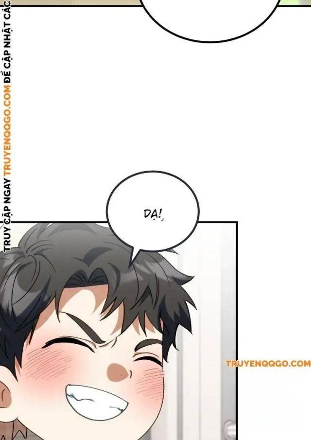 Bé Con Tái Xuất: Hành Trình Thành Vua Tài Phiệt! - Page 57