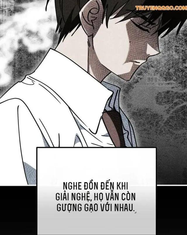 Bé Con Tái Xuất: Hành Trình Thành Vua Tài Phiệt! - Page 43