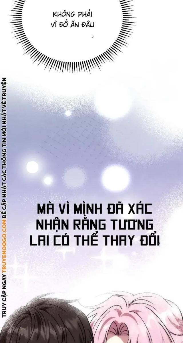Bé Con Tái Xuất: Hành Trình Thành Vua Tài Phiệt! - Page 93