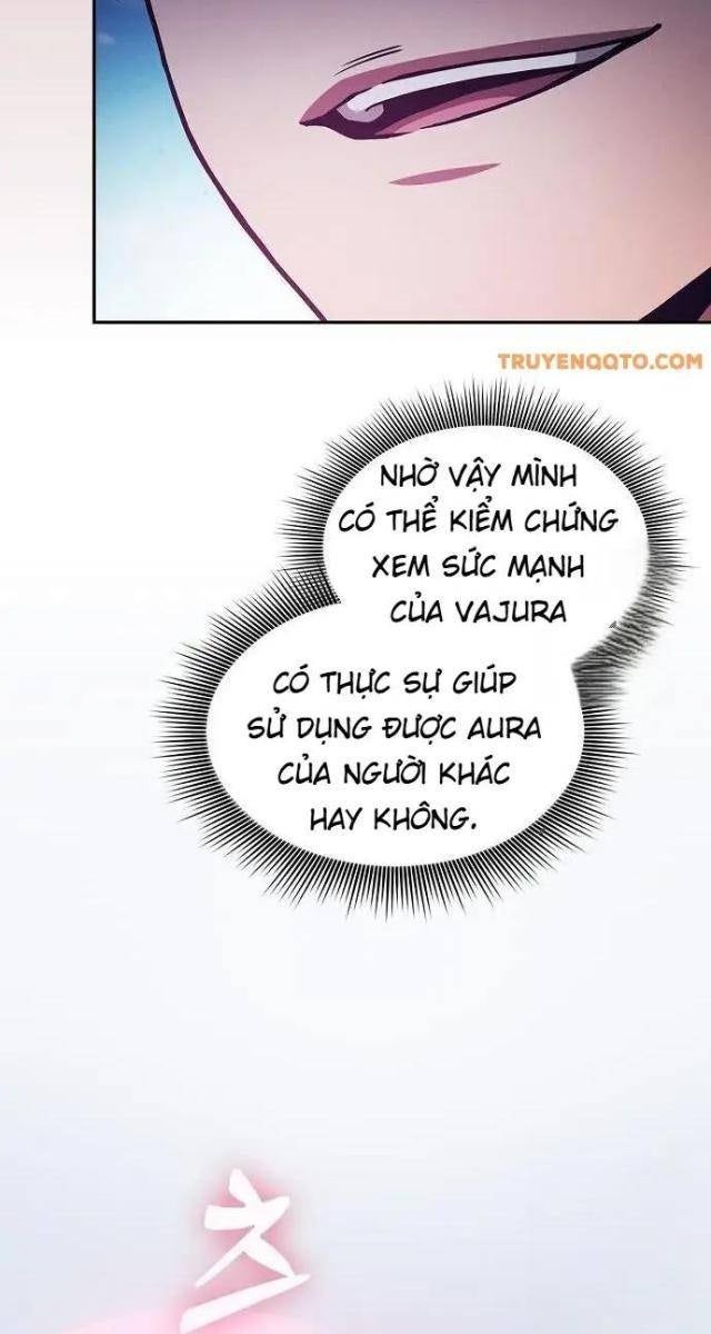 Kiếm Sĩ Thiên Tài Của Học Viện - Page 17