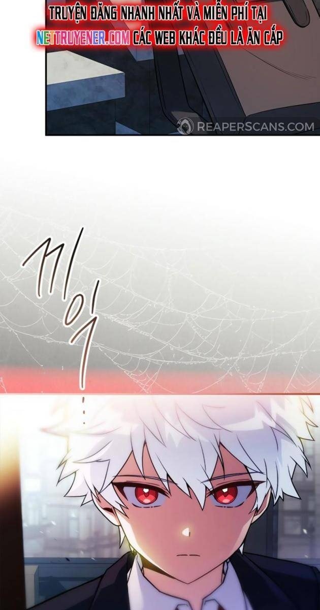 Anh Hùng Huyền Thoại Là Học Viên Danh Dự Của Học Viện - Page 82