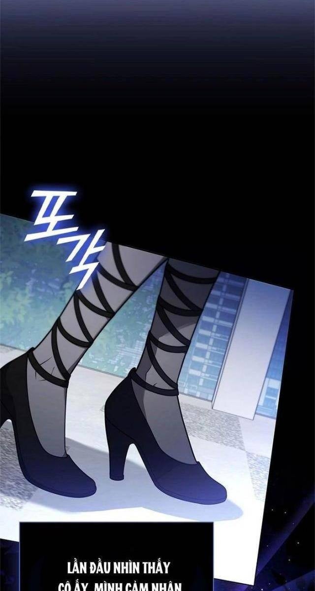 Ta Chi Phối Địa Ngục - Page 101