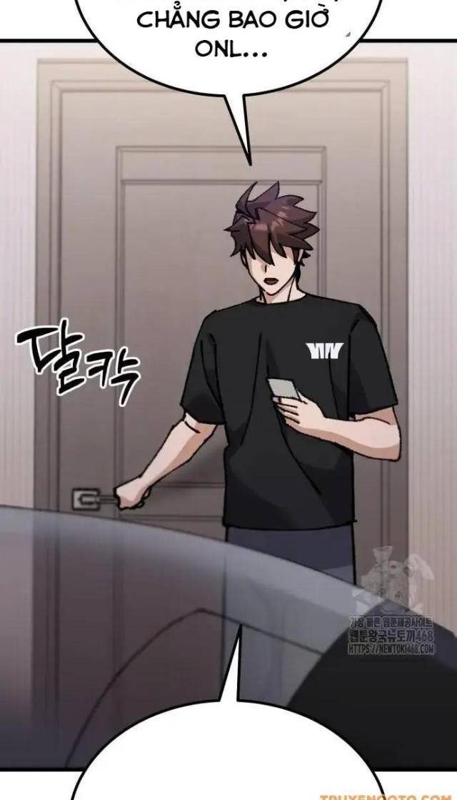 Tôi Đã Hồi Quy Nhưng Tận Thế Không Đến - Page 102