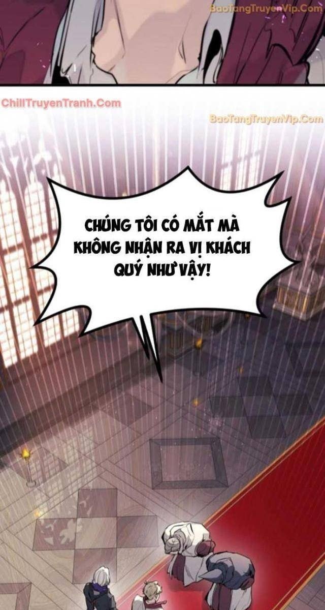 Mỗi Lính Đánh Thuê Trở Về Đều Có Một Kế Hoạch - Page 64