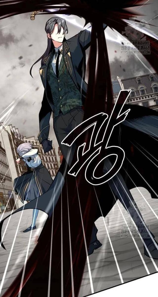 Giáo Sư Gián Điệp - Page 141