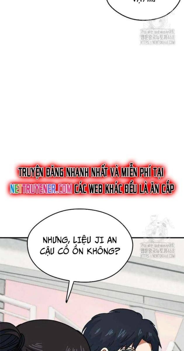 Tôi Bị Hiểu Lầm Là Siêu Sao Trên Sân Cỏ - Page 106