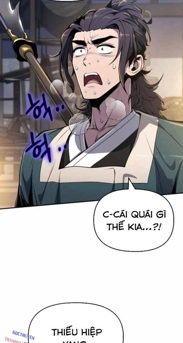 Chuyên Gia Côn Trùng Tại Đường Gia Tứ Xuyên - Page 128