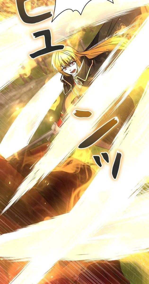 Bức Thư Tình Đến Từ Tương Lai - Page 55