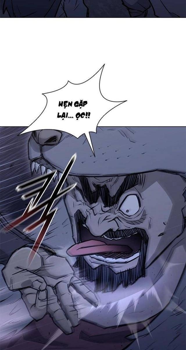 Con Đường Của Võ Giả - Page 89