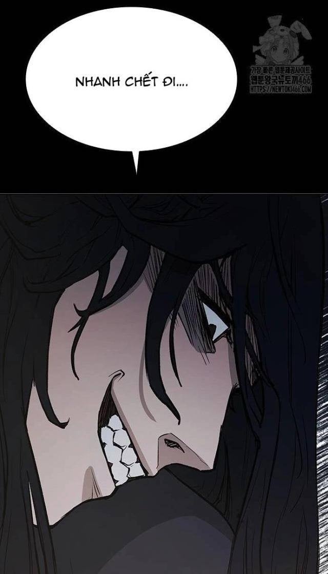 Con Đường Của Võ Giả - Page 96