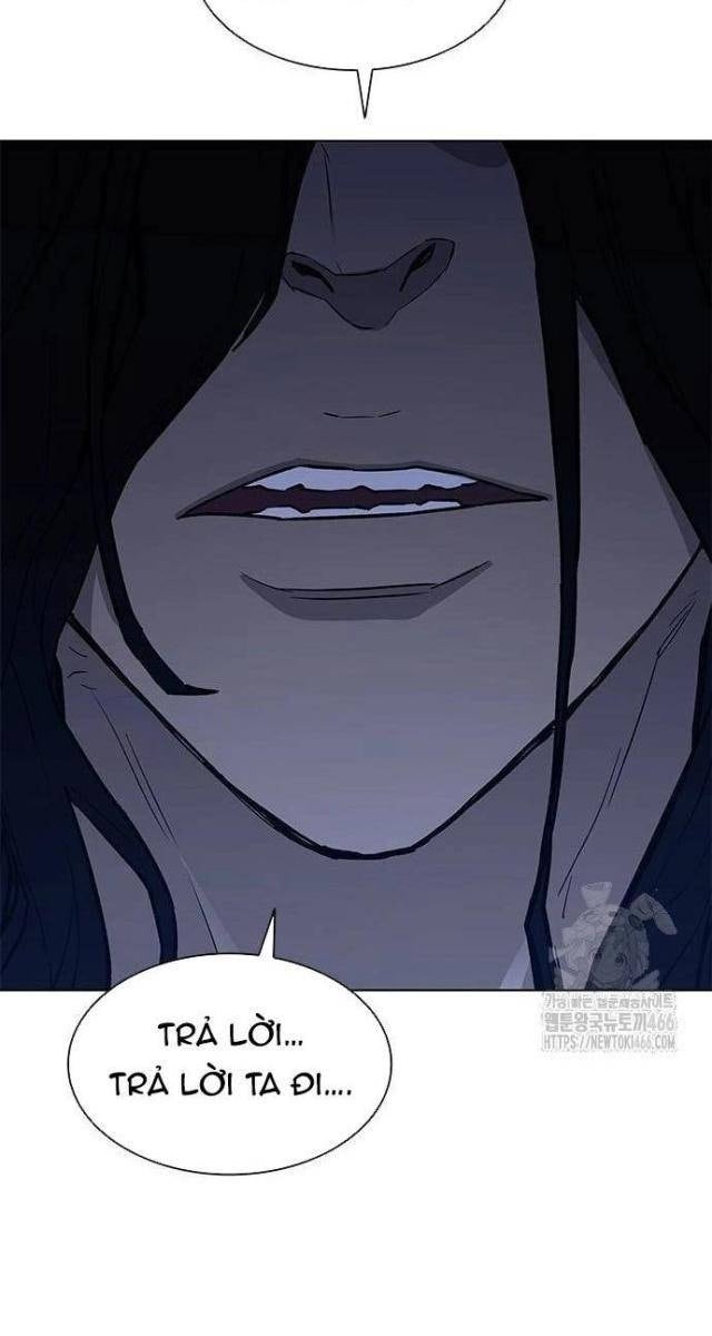 Con Đường Của Võ Giả - Page 57