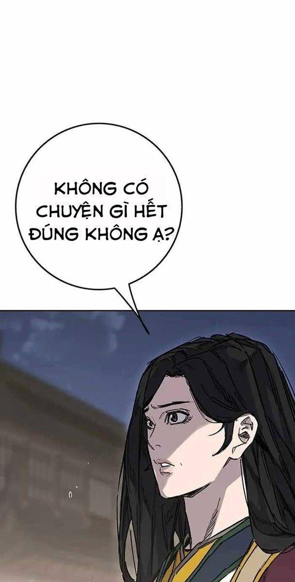 Kiếm Sĩ Bất Bại - Page 225