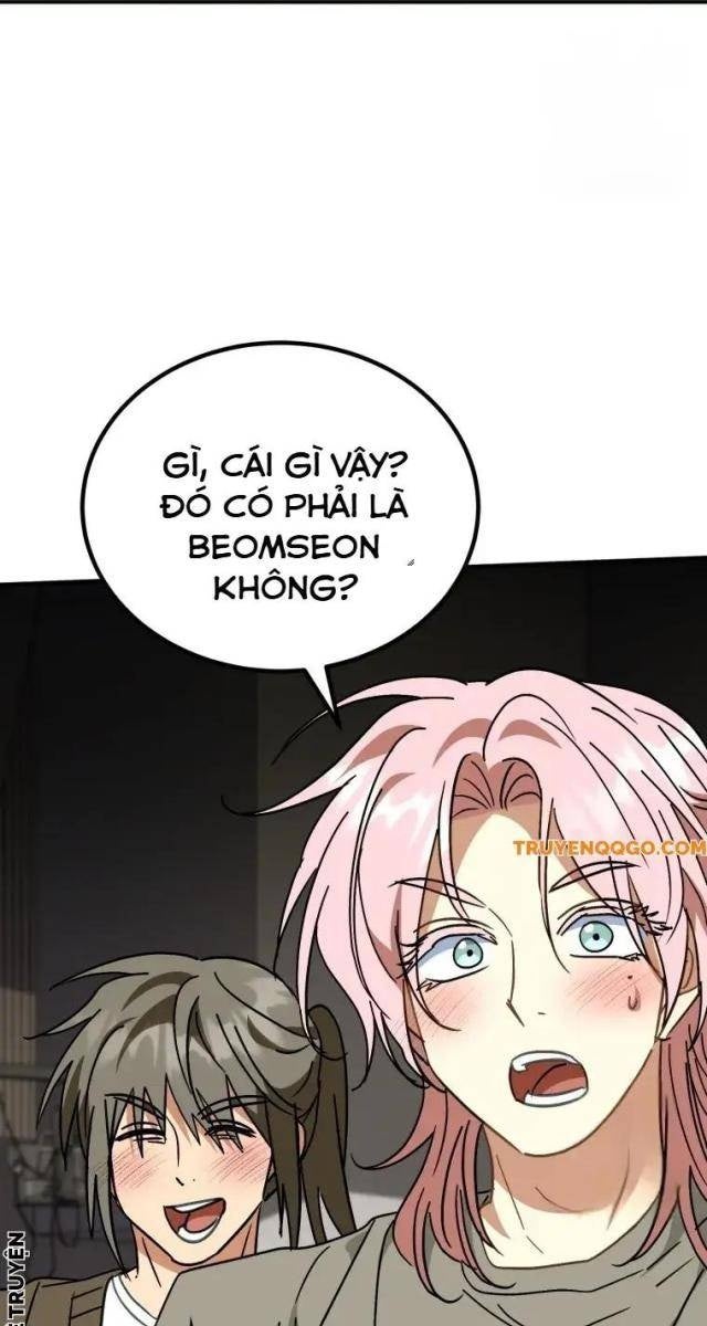 Bé Con Tái Xuất: Hành Trình Thành Vua Tài Phiệt! - Page 26