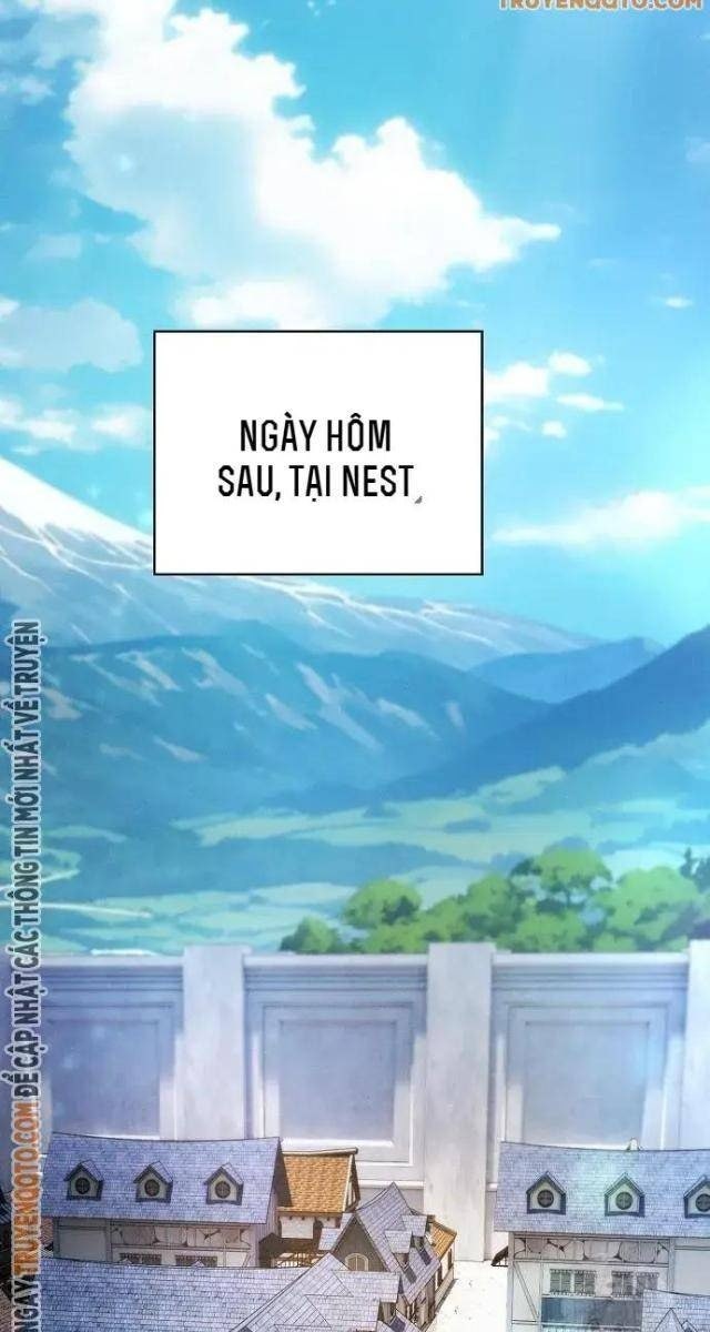 Kiếm Sĩ Thiên Tài Của Học Viện - Page 96