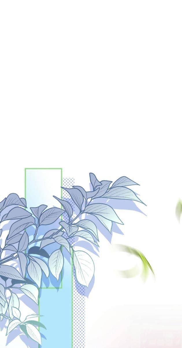 Anh Hùng Huyền Thoại Là Học Viên Danh Dự Của Học Viện - Page 62