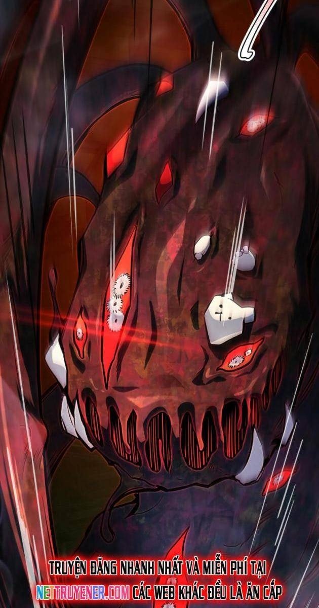 Anh Hùng Huyền Thoại Là Học Viên Danh Dự Của Học Viện - Page 119