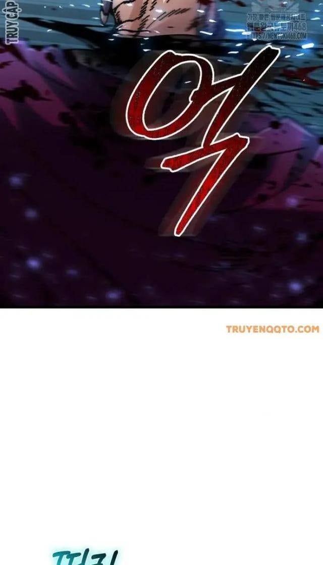 Tôi Đã Hồi Quy Nhưng Tận Thế Không Đến - Page 76