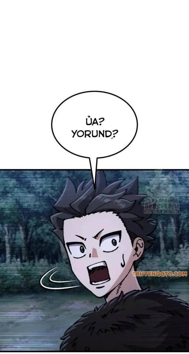 Tôi Đã Hồi Quy Nhưng Tận Thế Không Đến - Page 92