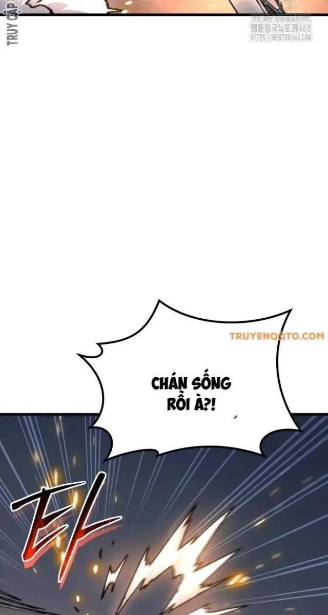 Tôi Đã Hồi Quy Nhưng Tận Thế Không Đến - Page 48