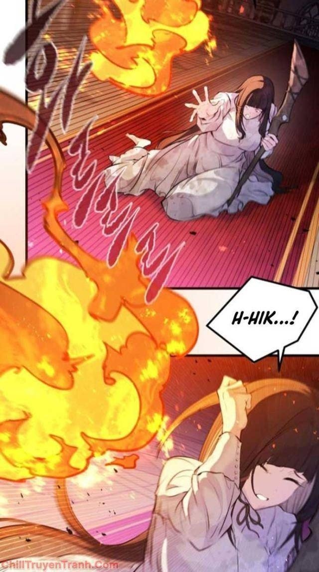 Mỗi Lính Đánh Thuê Trở Về Đều Có Một Kế Hoạch - Page 99