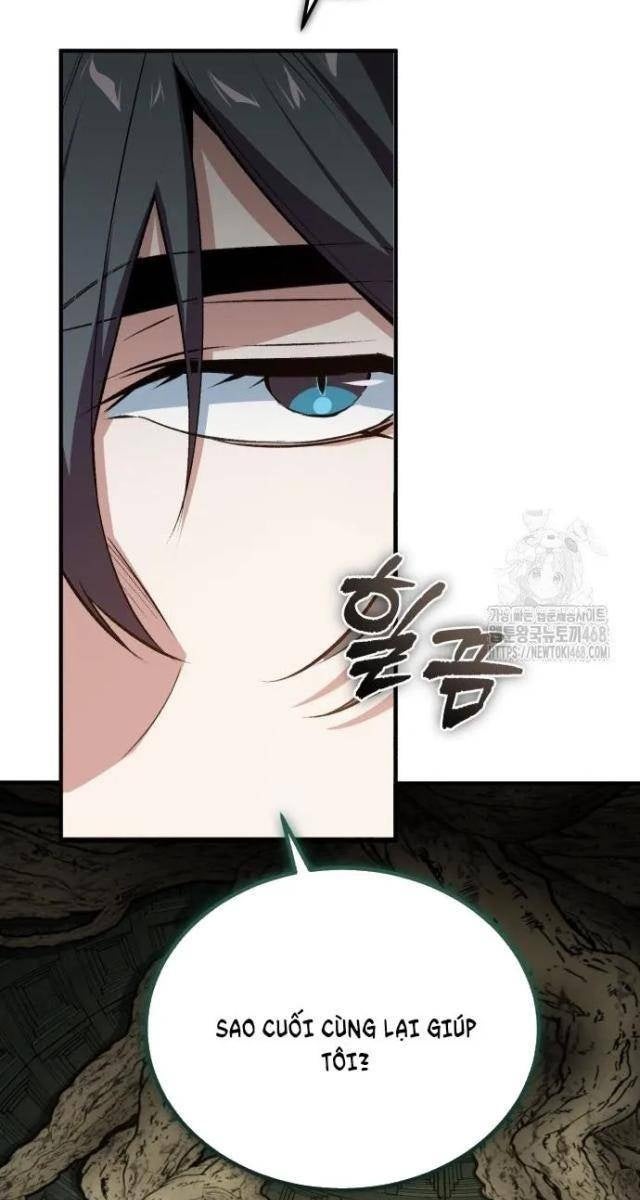 Giáo Sư Gián Điệp - Page 7