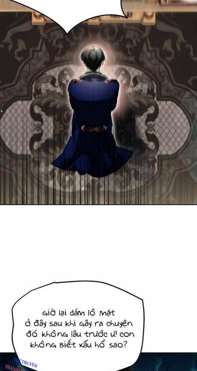 Trở Thành Thiên Tài Bất Trị Của Hắc Gia - Page 106