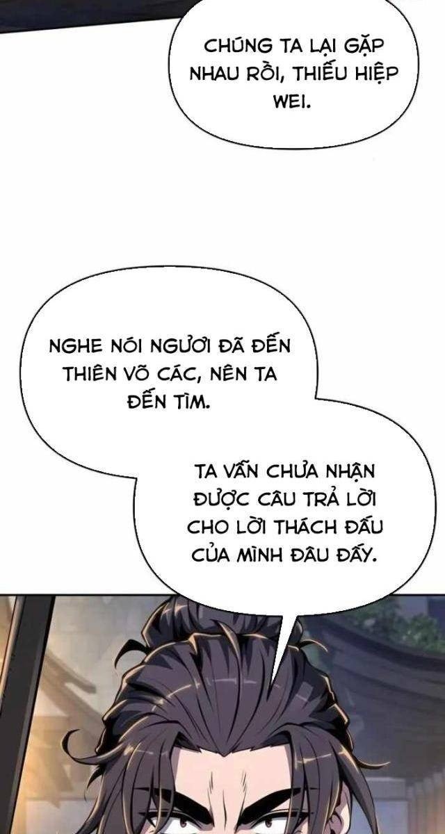 Chuyên Gia Côn Trùng Tại Đường Gia Tứ Xuyên - Page 110