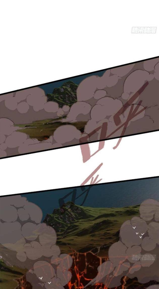 Đại Thừa Kỳ Mới Có Nghịch Tập Hệ Thống - Page 36