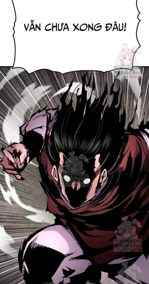 Thiên Ma Quy Hoàn - Page 28