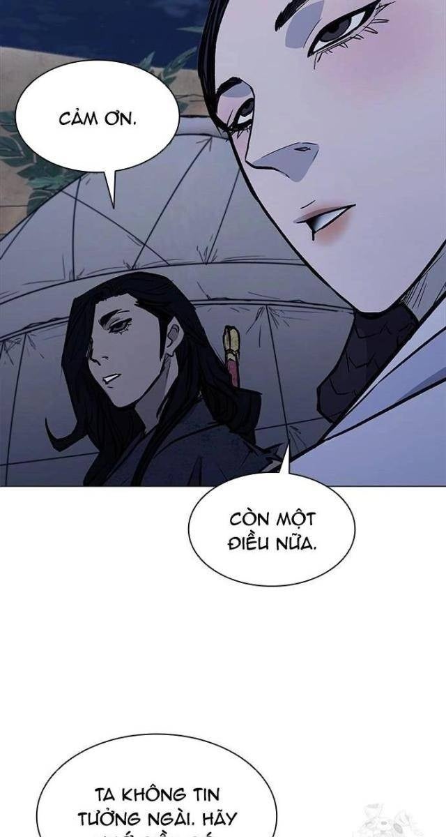 Con Đường Của Võ Giả - Page 37