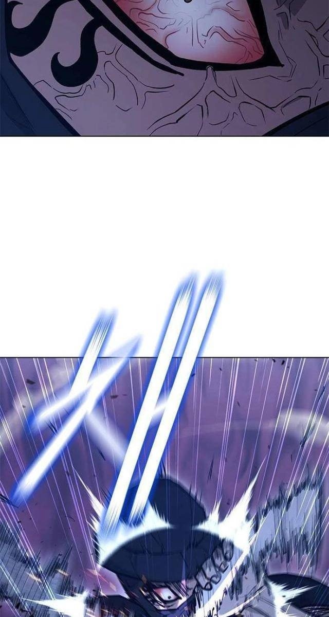 Con Đường Của Võ Giả - Page 37