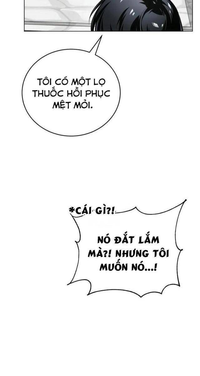 Đứa Trẻ Rắc Rối Của Ma Tháp - Page 13