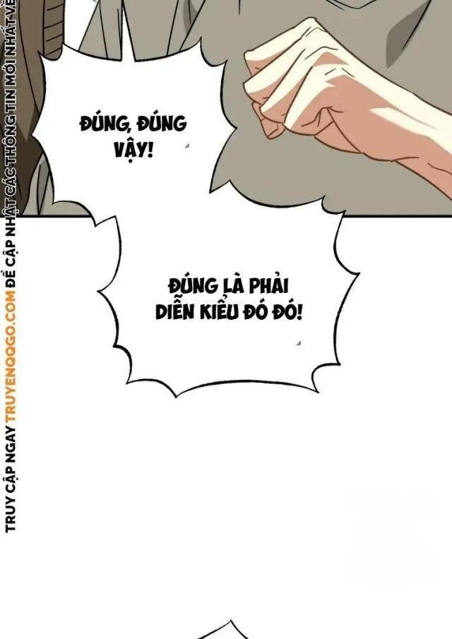 Bé Con Tái Xuất: Hành Trình Thành Vua Tài Phiệt! - Page 27