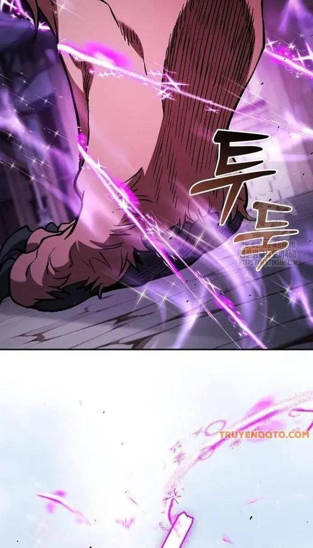 Kiếm Sĩ Thiên Tài Của Học Viện - Page 39