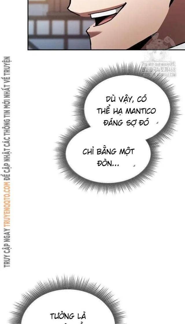 Kiếm Sĩ Thiên Tài Của Học Viện - Page 79