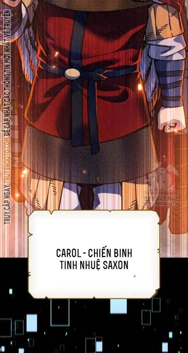 Tôi Đã Hồi Quy Nhưng Tận Thế Không Đến - Page 120