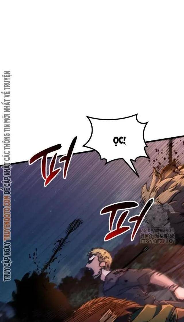 Tôi Đã Hồi Quy Nhưng Tận Thế Không Đến - Page 166