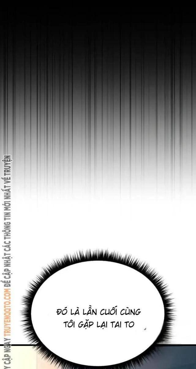Tôi Đã Hồi Quy Nhưng Tận Thế Không Đến - Page 124