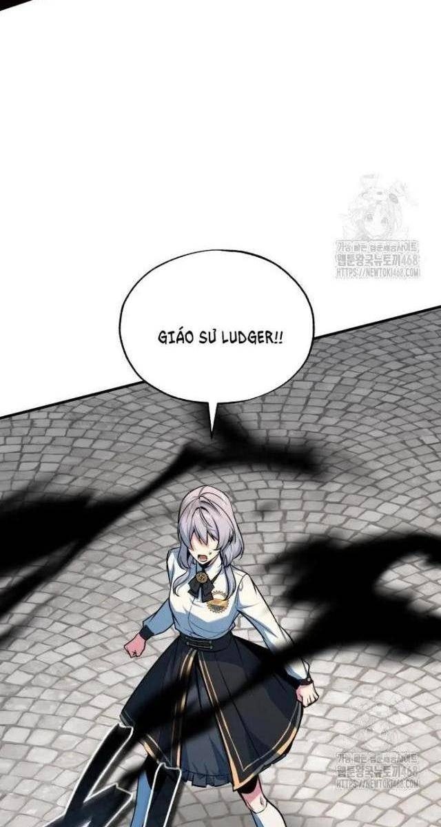 Giáo Sư Gián Điệp - Page 143