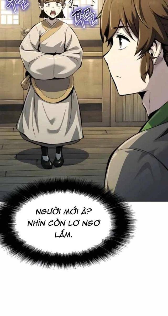 Chuyên Gia Côn Trùng Tại Đường Gia Tứ Xuyên - Page 30