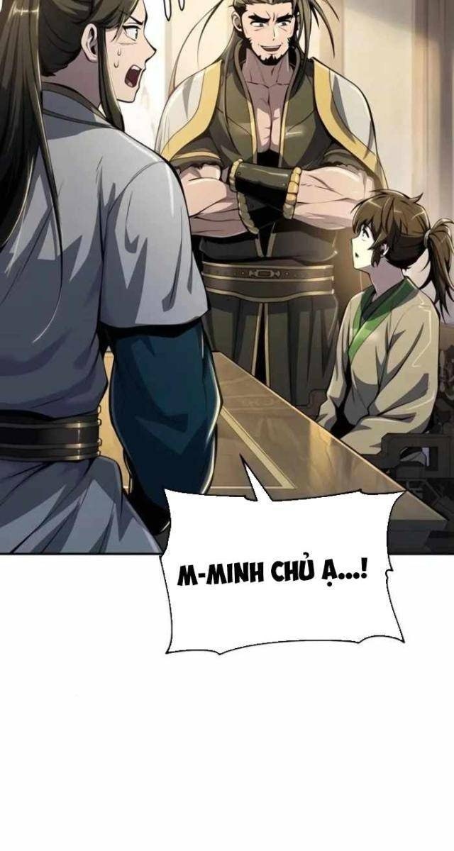 Chuyên Gia Côn Trùng Tại Đường Gia Tứ Xuyên - Page 91