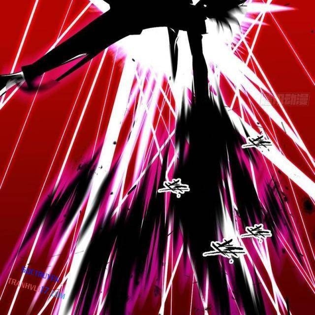 Vĩnh Sinh Đi Chết Đi! - Page 82