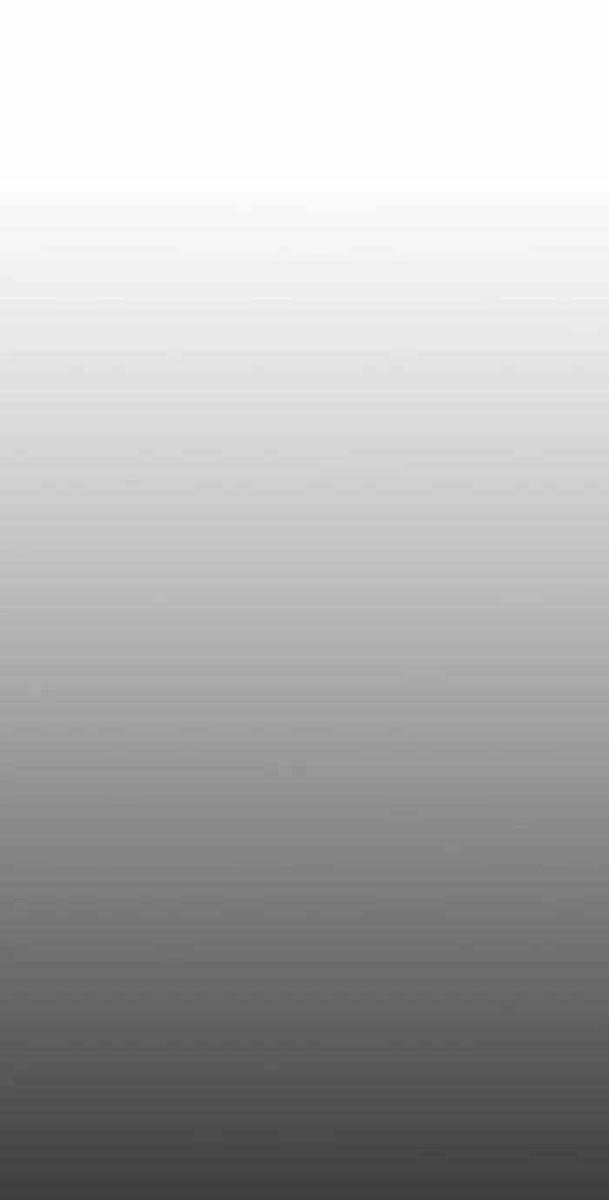 Kiếm Sĩ Bất Bại - Page 82