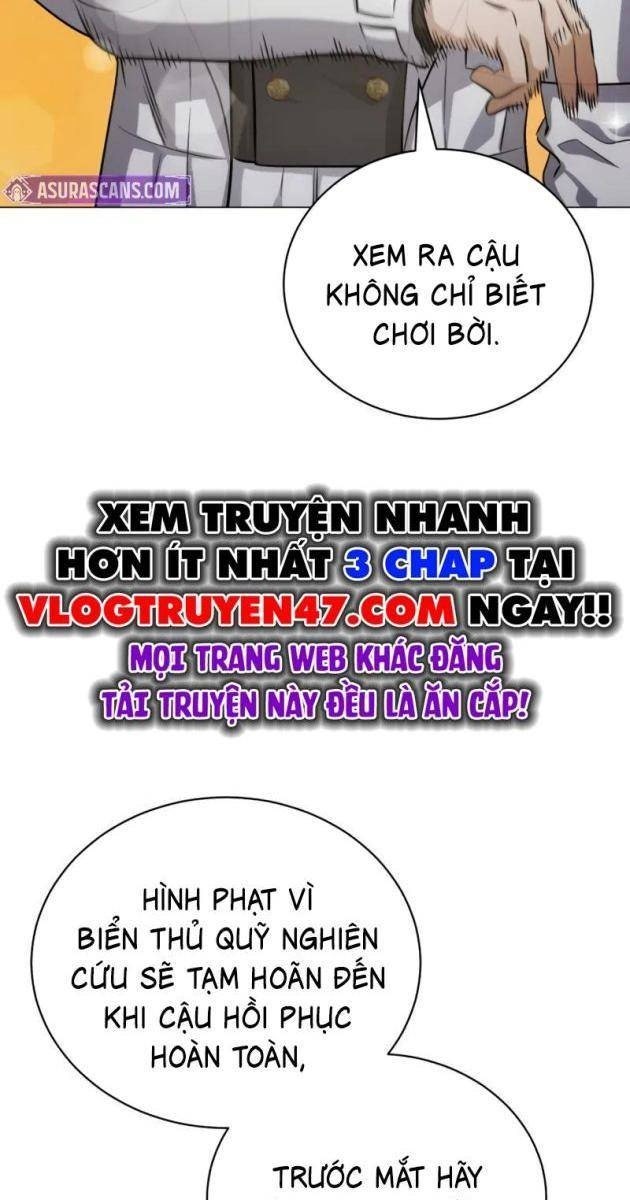 Đứa Trẻ Rắc Rối Của Ma Tháp - Page 143