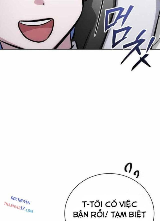 Đứa Trẻ Rắc Rối Của Ma Tháp - Page 128