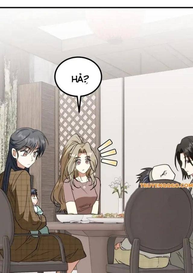 Bé Con Tái Xuất: Hành Trình Thành Vua Tài Phiệt! - Page 88