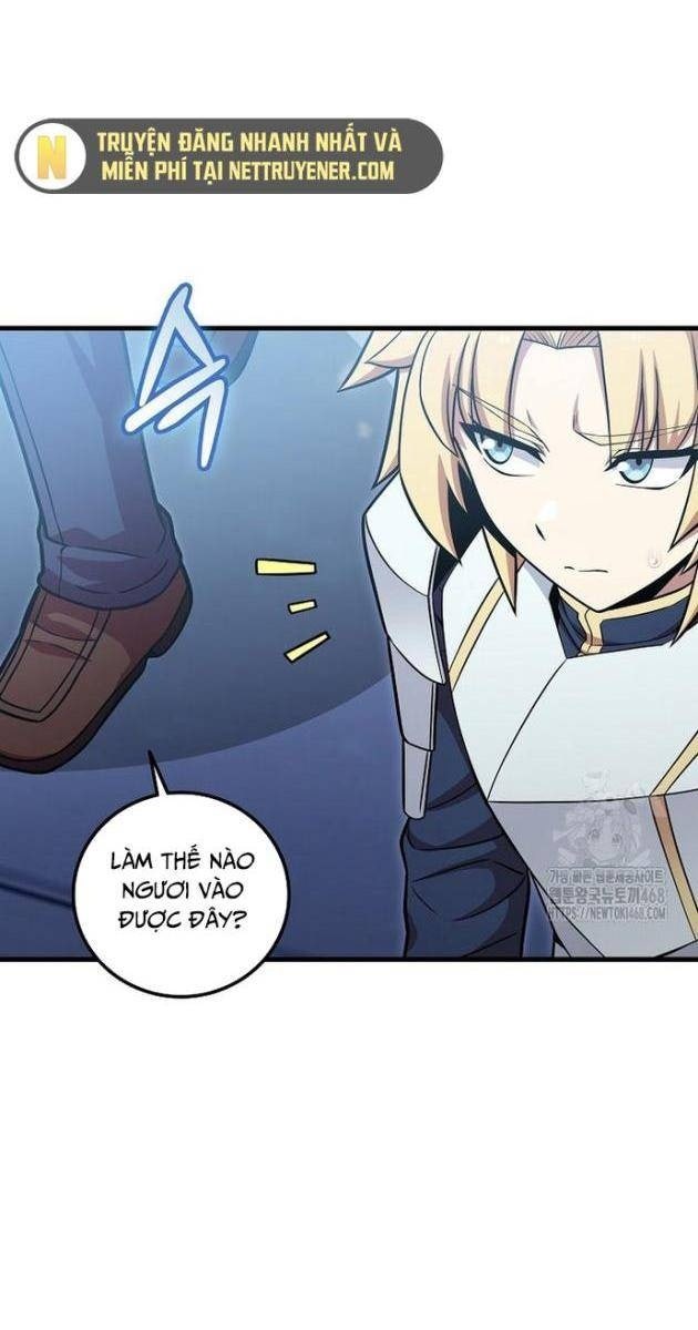 Vô Tình Nhập Học - Page 13